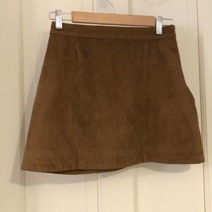 AF skirt (for jwhit6215)